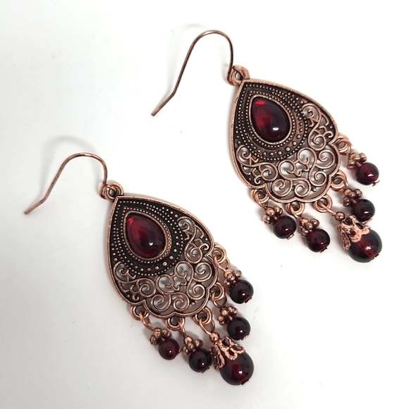 Boutique Jewelry - 🔴 SEE NEW LISTING